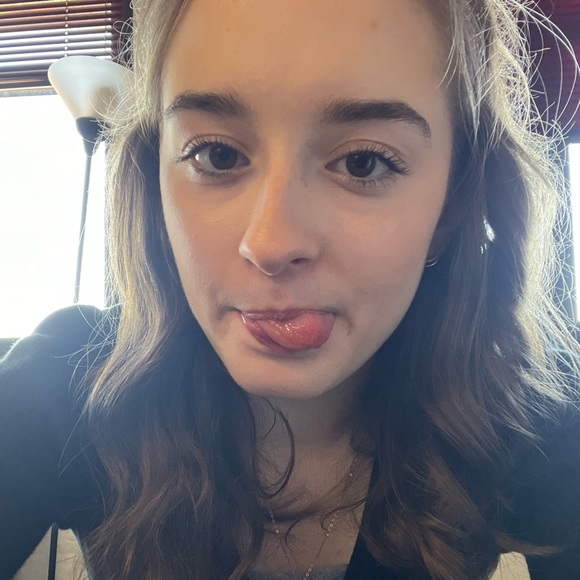 ukuleleliza13_